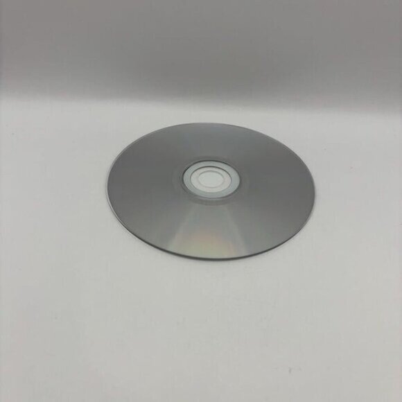 Taylor Swift 1989 Taylor's Version Aquamarine Green Edition CD - Picture 4 of 7